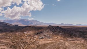 PSJ-AVPH-MARZO25-DJI_20250319135802_0075_D